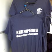 Adult KHH Supporter T-Shirts